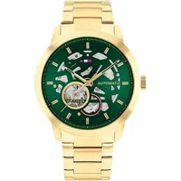 Tommy Hilfiger 1710662 - 43 mm)