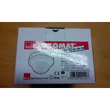 Beg Brück Electronic Decken-Bewegungsmelder PD4N-1C-AP