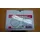 Beg Brück Electronic Decken-Bewegungsmelder PD4N-1C-AP