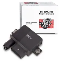 Hitachi 2502195