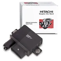 Hitachi 2502195