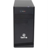WORTMANN Terra PC-BUSINESS 6000 - Windows 11 Pro