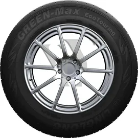 Linglong Green-Max HP010 185/65 R14 86T