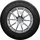 Linglong Green-Max HP010 185/65 R14 86T