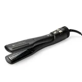 Bellissima AirSleek 2-in-1 gold