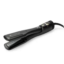 Bellissima AirSleek 2-in-1 gold