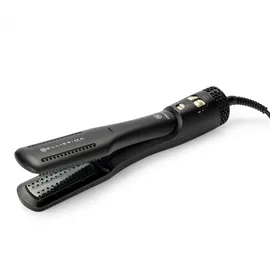 Bellissima AirSleek 2-in-1 gold