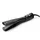 Bellissima AirSleek 2-in-1 gold