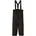 Schneehose 122