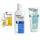 STADA Terzolin 2% Expert Shampoo fettige Kopfhaut 100 ml