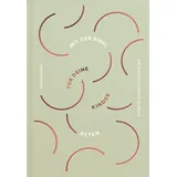 Verbum Medien Mit der Bibel für deine Kinder beten: