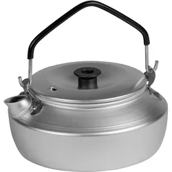 Trangia "Wasserkessel" - 0,6l