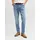 JACK & JONES Mike Tapered Fit Blau 31/32