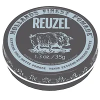 Reuzel Extreme Hold Matte Pomade 35g