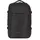BESTWAY Reiserucksack #Cabin Pro Ultimate *schwarz - Schwarz