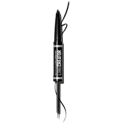 Revlon Eyeliner 298 g 2.098 g