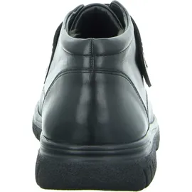 LONGO Herren Schwarz 46