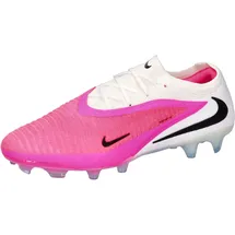 Nike Phantom 6 Low Elite FG Herren Mehrfarbig 43