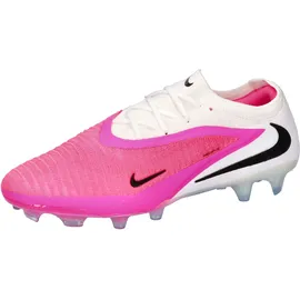 Nike Phantom 6 Low Elite FG Herren Mehrfarbig 43