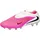 Nike Phantom 6 Low Elite FG Herren Mehrfarbig 43