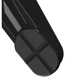 Bessey Getriebezwinge GearKlamp GK15 Spannweite 150 x 60 mm