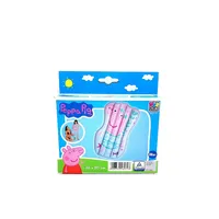 Happy People Peppa Pig Peppa 50x66 cm
