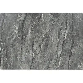 Travellife Sorrento Campingtisch 100/140/180 x 70 cm Dunkelgrau