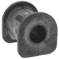 Lagerung Stabilisator ACKOJA A37-0139