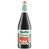 BIOTTA AG Biotta Breuss Blutdruck Bio