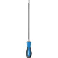 BRILLIANT TOOLS BT031067