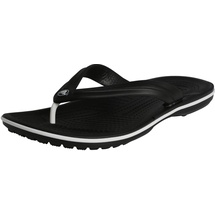 Crocs Crocband Flip black 37-38