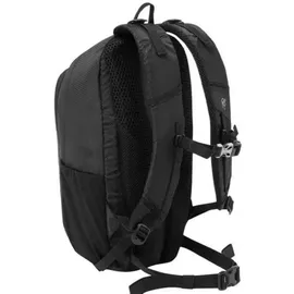 Dare 2b Vite III 20 l schwarz/weiß