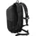 Dare 2b Vite III 20 l schwarz/weiß