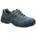 Steelite Trainer S1p 47 Bleu