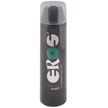 Eros Fisting Gel SlideX 200 ml