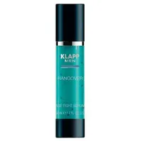 Klapp Cosmetics Klapp Men Hangover Age Fight Serum 50