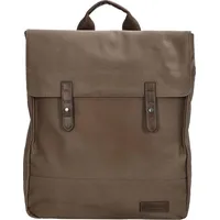 Picard - Rucksack Calahari Rucksäcke Braun (102.89 € /
