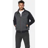 Babista Sweatjacke SELMARO dunkelblau- 44/46