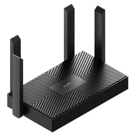 Cudy WR1500 AX1500 Wi-Fi 6 Router