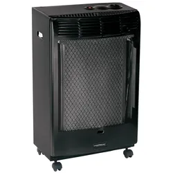 Campingaz Katalytischer Gasherd 3,05 KW Athena 20 (CR500)