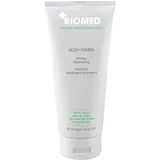 L'Action Paris BIOMED Gestraffter Körper Creme