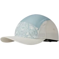 BUFF 5 Panel Go Cap 618 - essi flint S/M