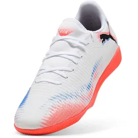 Puma Future 8 Play It 46