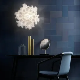 Slamp Clizia Mama Non Mama 8503343