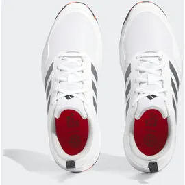 adidas Tech Response SL 3.0 Wide Cloud White / Core Black / Grey Two 40 2/3