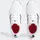 adidas Tech Response SL 3.0 Wide Cloud White / Core Black / Grey Two 40 2/3