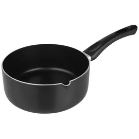 Ibili Inducta Kasserolle 18 cm