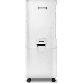 Trotec Luftkühler PAE 61 61 BTU mobil