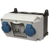 Reely V-CHARGE ECO LiPo 1000 Modellbau-Ladegerät 230 V 1 A LiPo