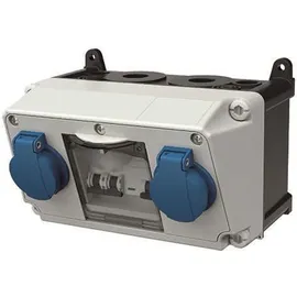 Reely V-CHARGE ECO LiPo 1000 Modellbau-Ladegerät 230 V 1 A LiPo